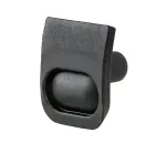 Cyma MP5 SD6 handguard locking pin